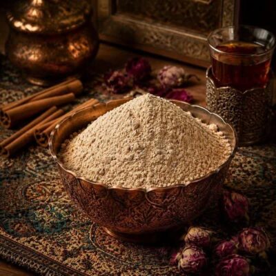 سوسیس ویژه <br>( 100/250/500/1000 گرمی )
