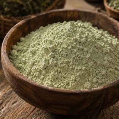 چاشنی پیاز جعفری ویژه<br> ( 100/250/500/1000 گرمی )